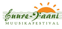 Suure-Jaani Muusikafestival