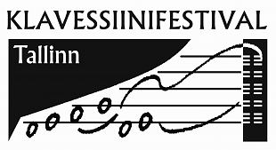 Фестиваль Клавесина в Таллине
