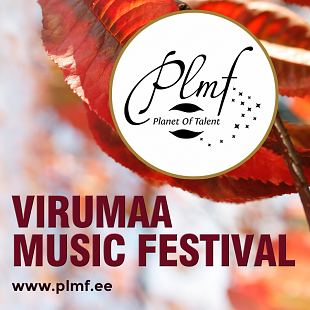 Virumaa Music Festival