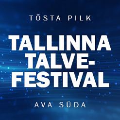 Eesti Muusikafestivalid | festivals.ee