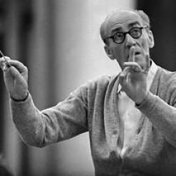 Festivalid ajaliselt jrjestatuna